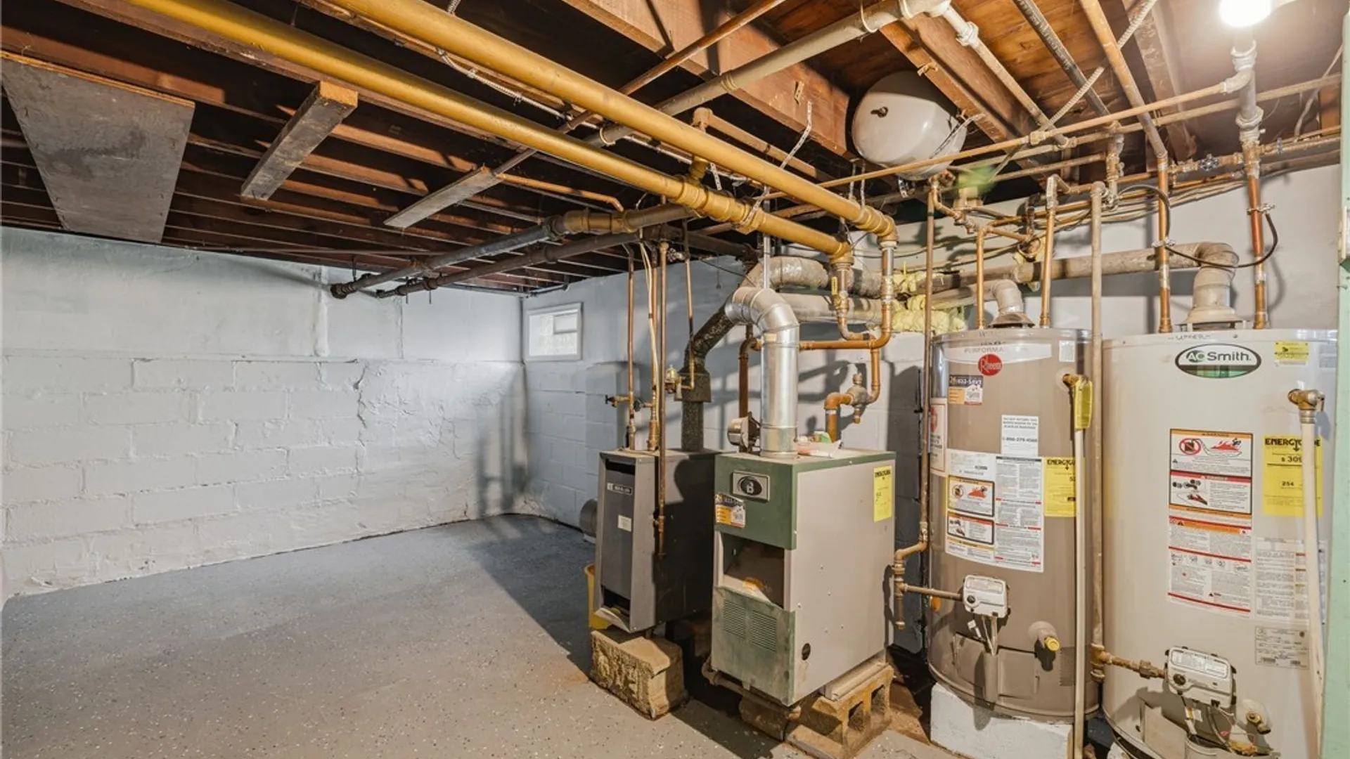 Property at 90 Clover Place, Cheektowaga, NY 14225 35