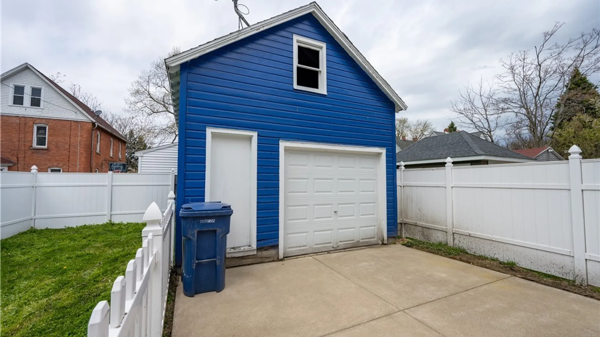 Property at 60 Indian Church Road, Buffalo, NY 14210 10
