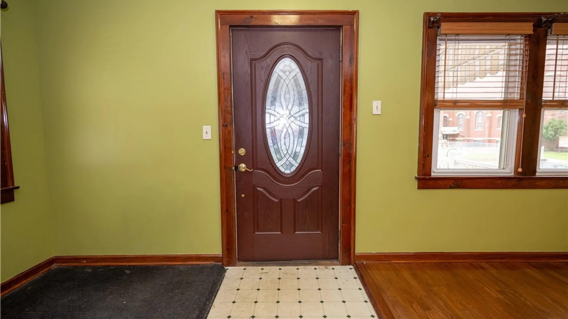Property at 60 Indian Church Road, Buffalo, NY 14210 20
