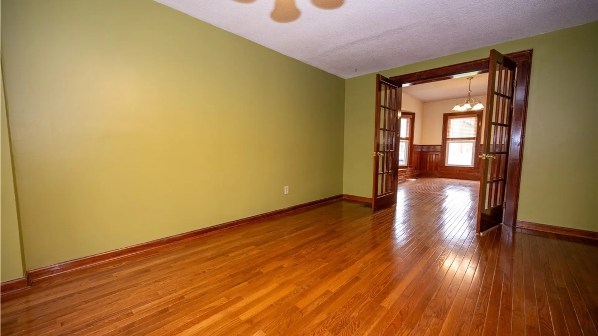 Property at 60 Indian Church Road, Buffalo, NY 14210 21