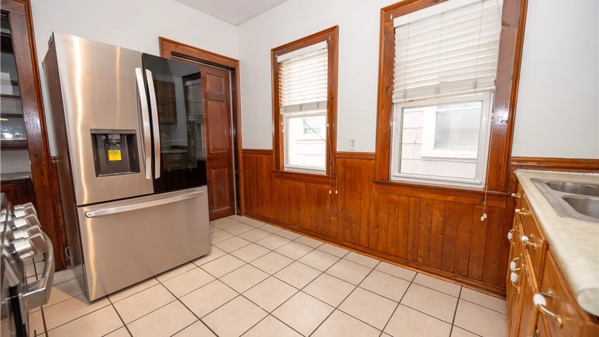 Property at 60 Indian Church Road, Buffalo, NY 14210 29