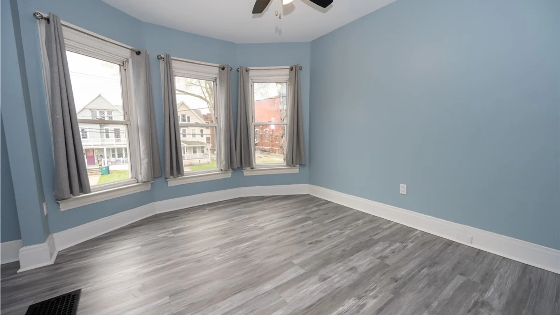 Property at 60 Indian Church Road, Buffalo, NY 14210 32