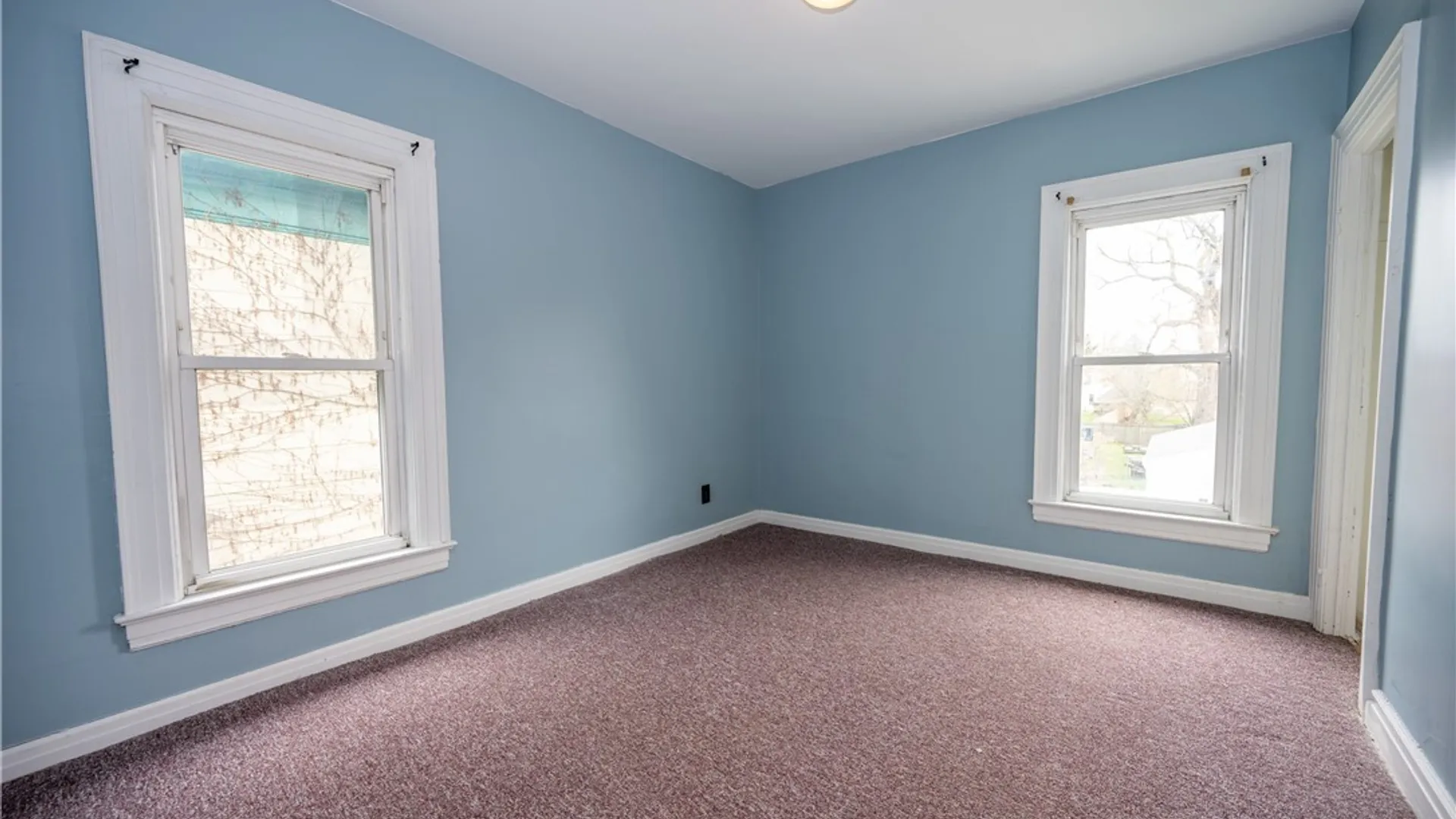 Property at 60 Indian Church Road, Buffalo, NY 14210 37