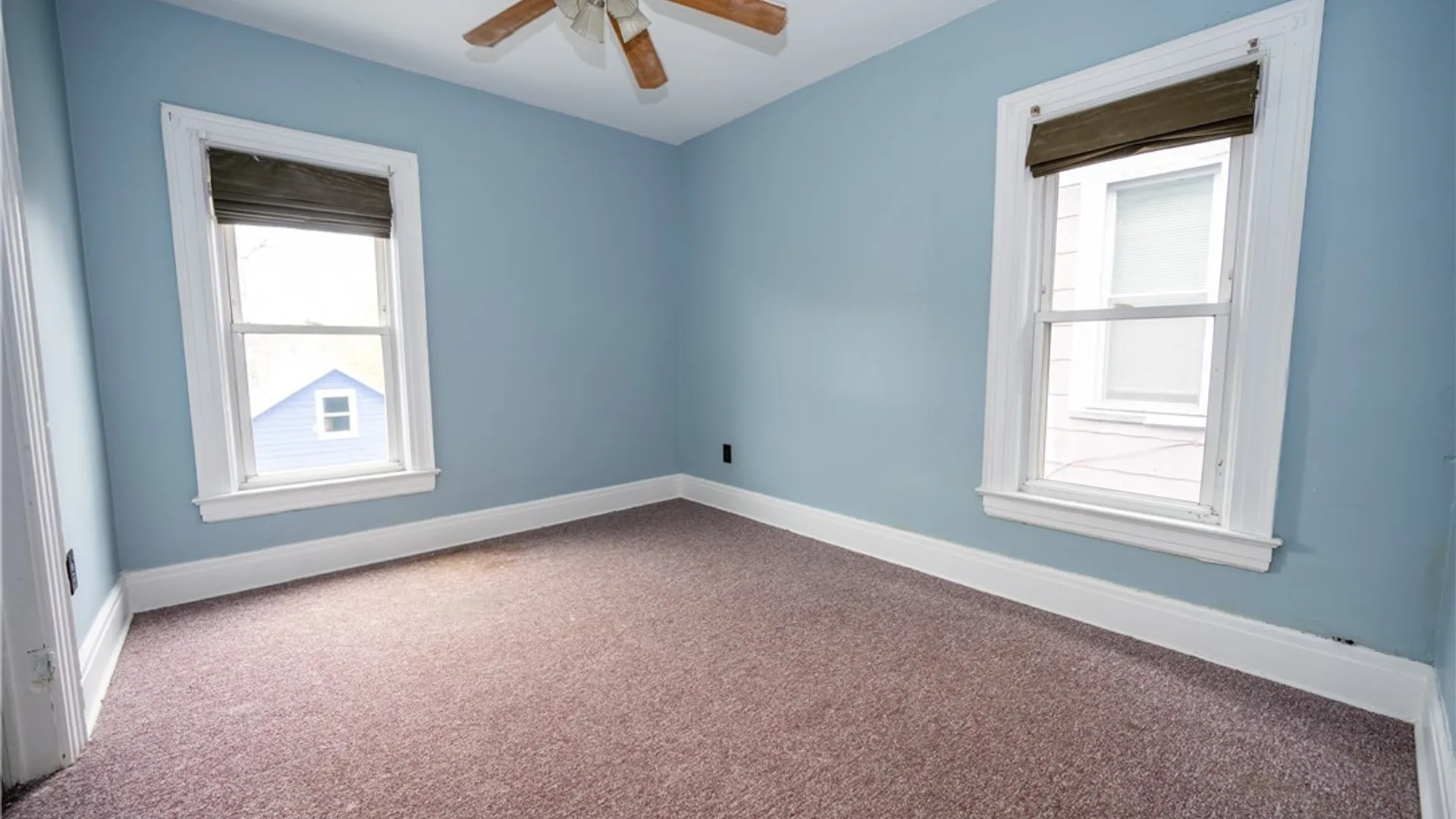 Property at 60 Indian Church Road, Buffalo, NY 14210 39