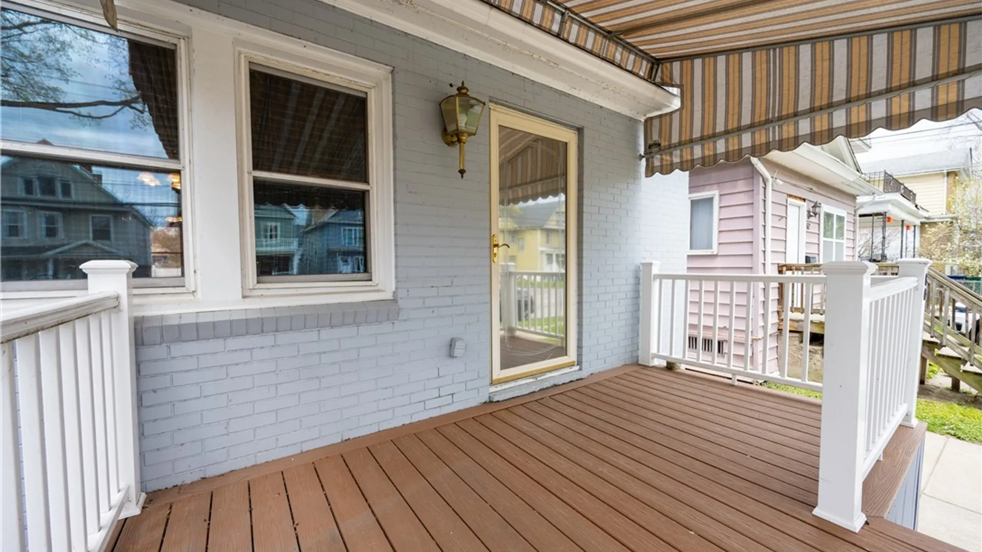 Property at 60 Indian Church Road, Buffalo, NY 14210 4