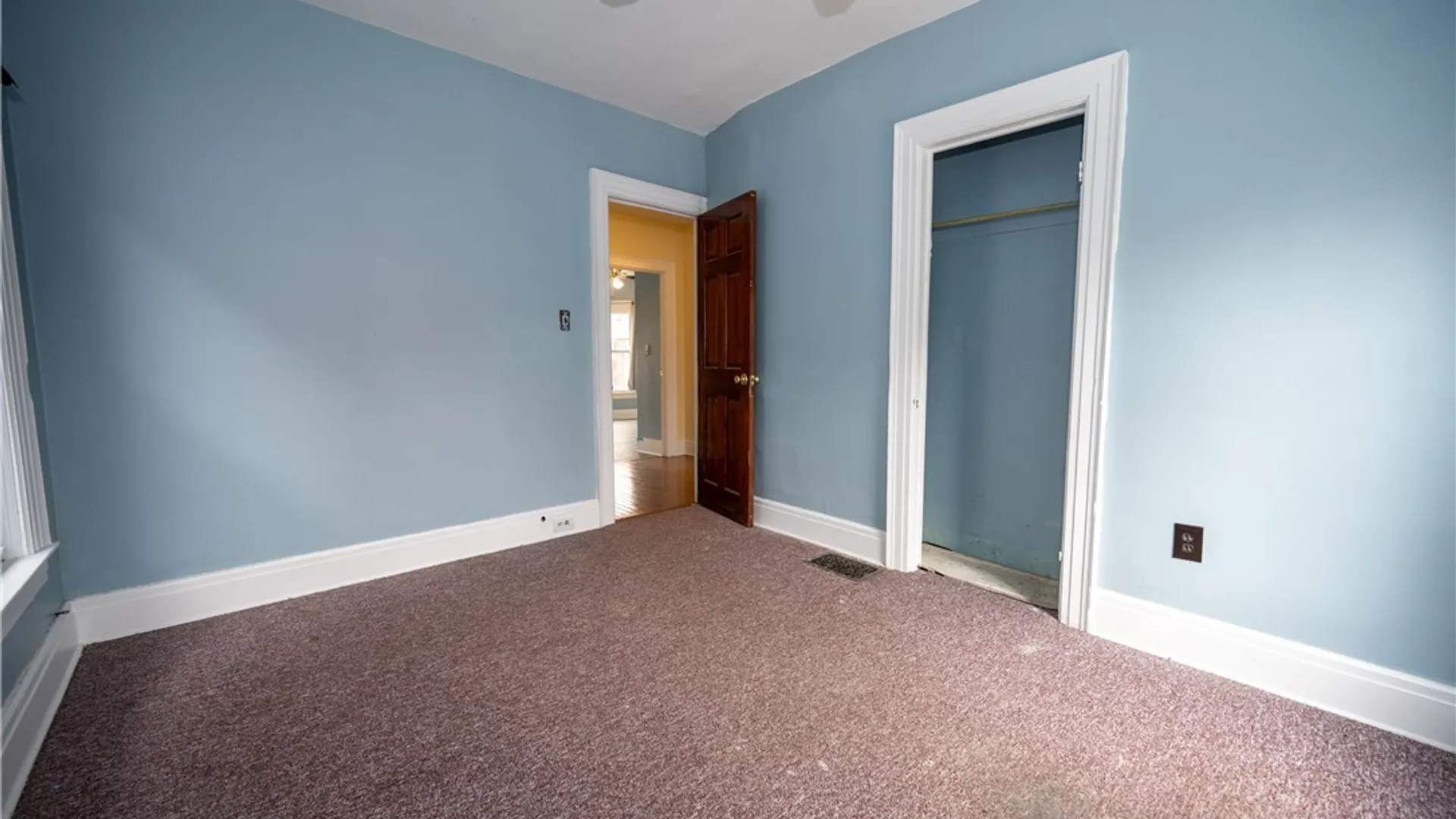 Property at 60 Indian Church Road, Buffalo, NY 14210 40