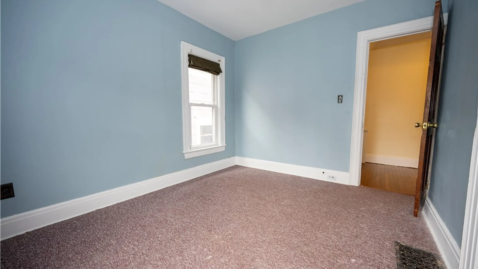 Property at 60 Indian Church Road, Buffalo, NY 14210 41