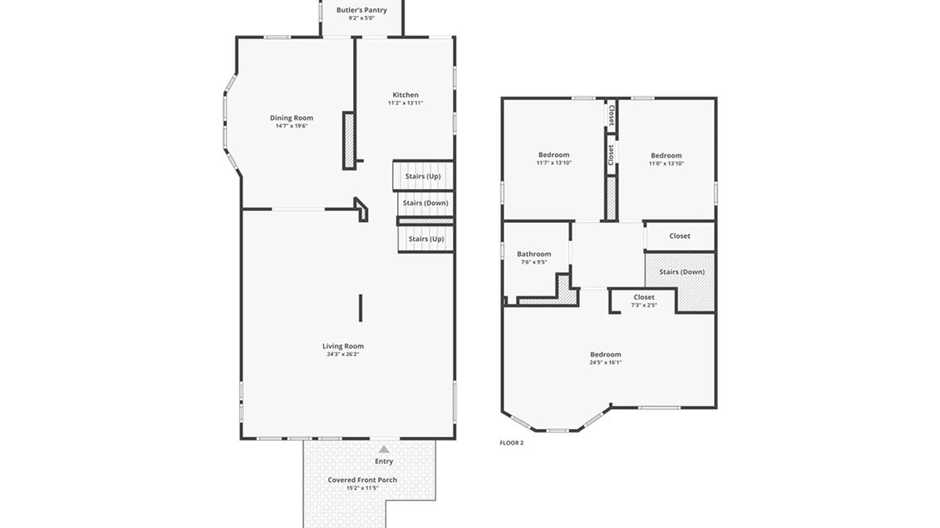 Property at 60 Indian Church Road, Buffalo, NY 14210 49