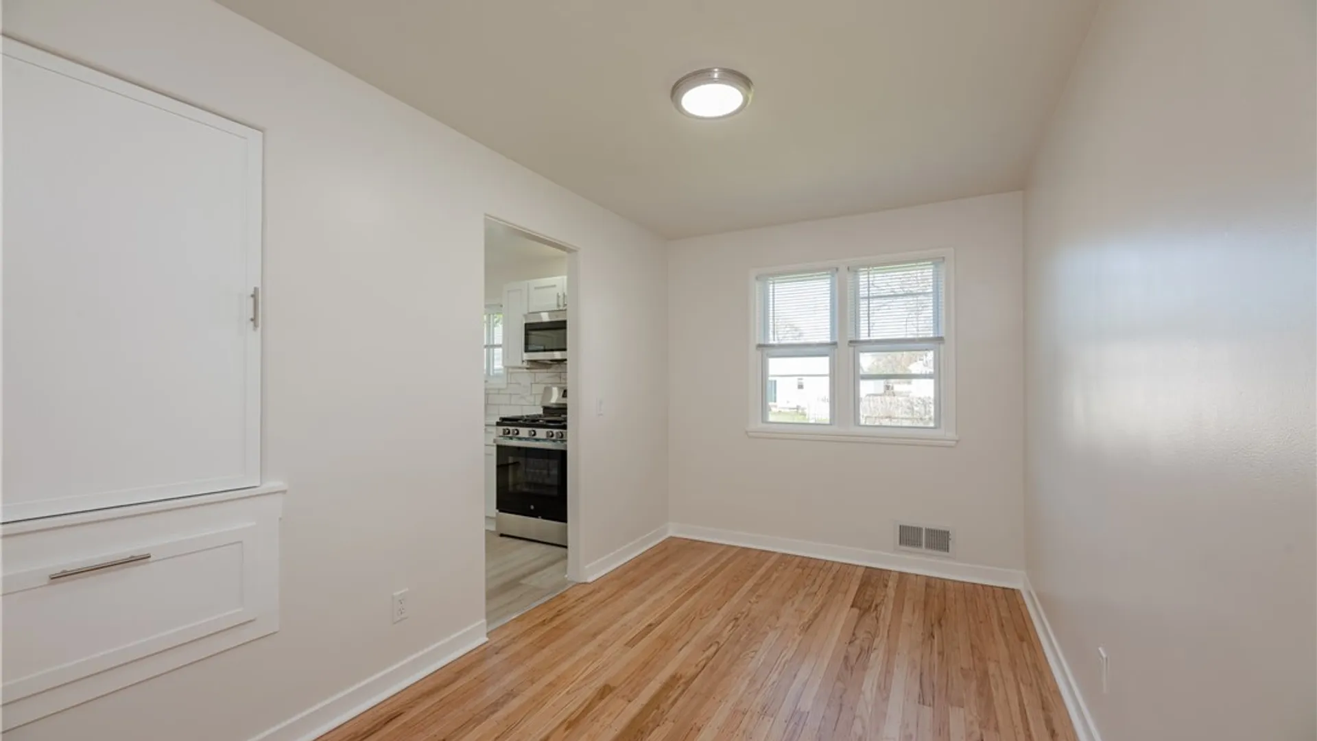 Property at 767 Carter Street, Rochester, NY 14621 16