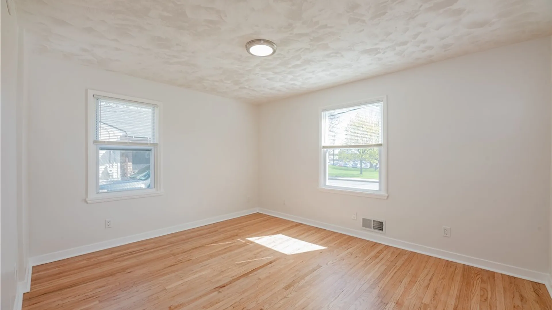 Property at 767 Carter Street, Rochester, NY 14621 17