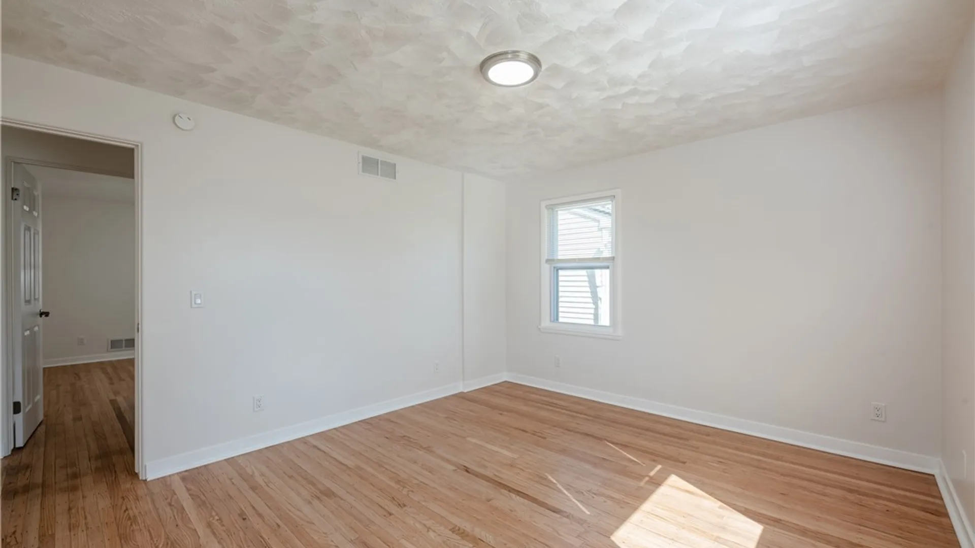 Property at 767 Carter Street, Rochester, NY 14621 18