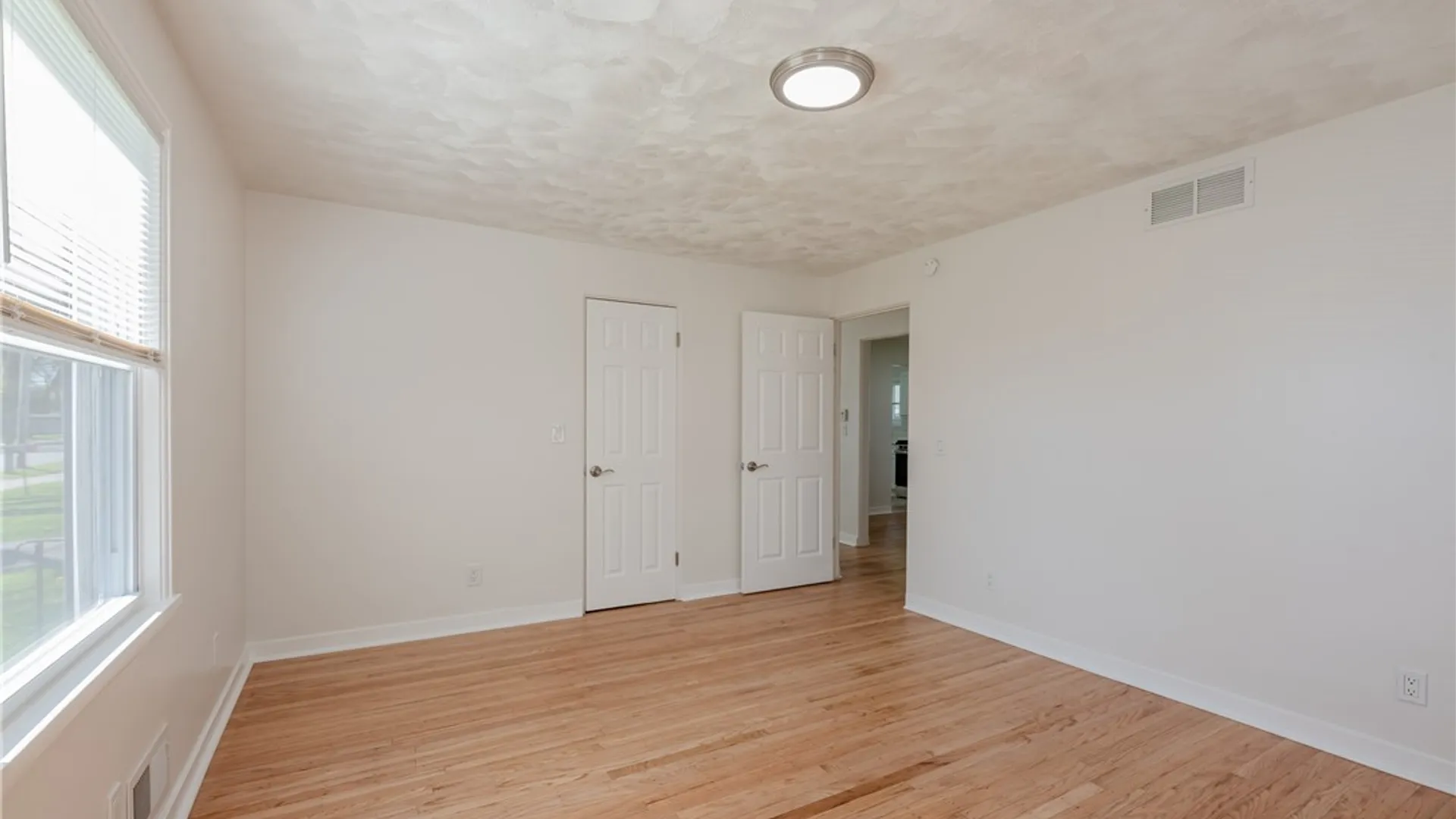 Property at 767 Carter Street, Rochester, NY 14621 19