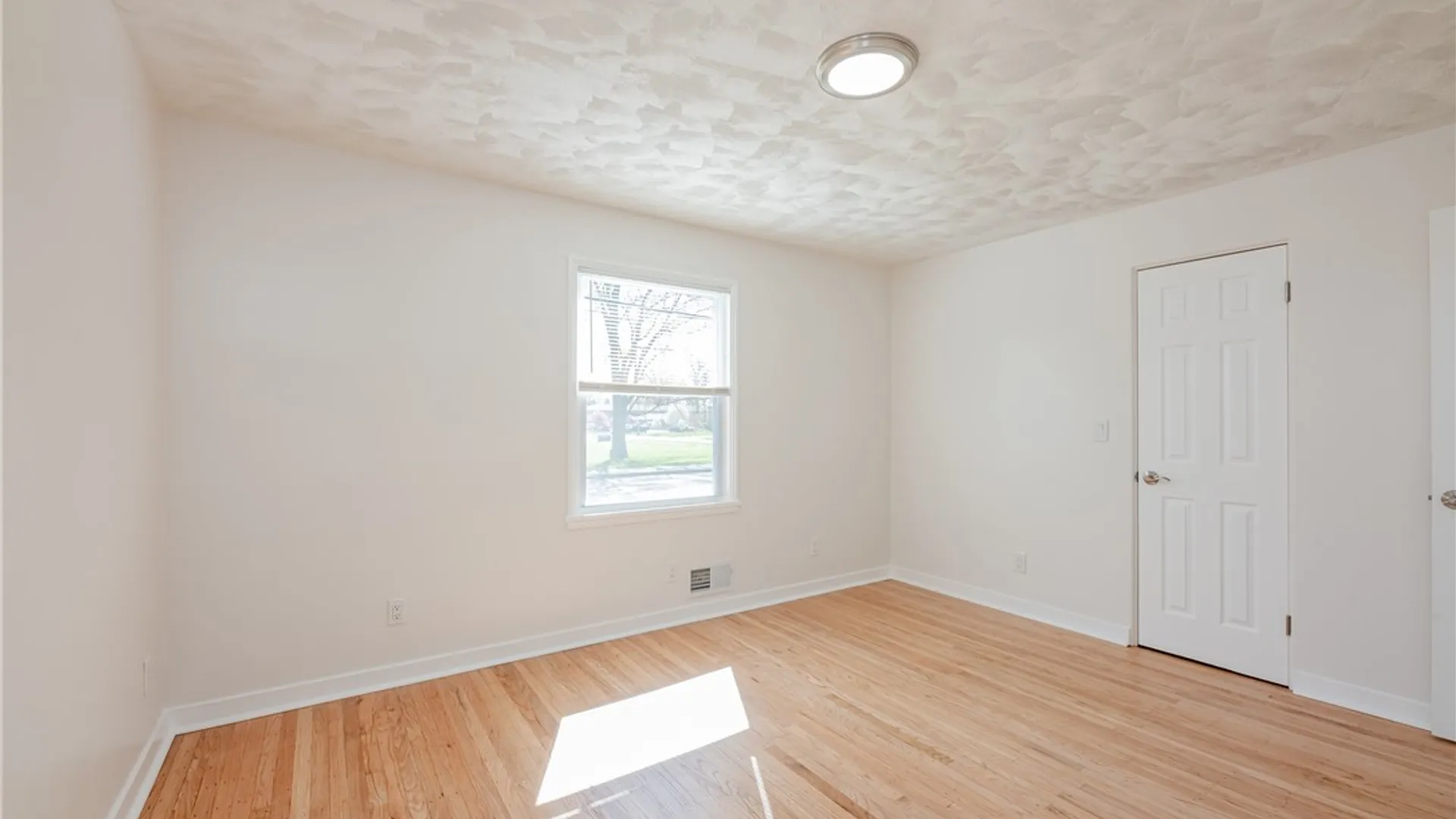 Property at 767 Carter Street, Rochester, NY 14621 20