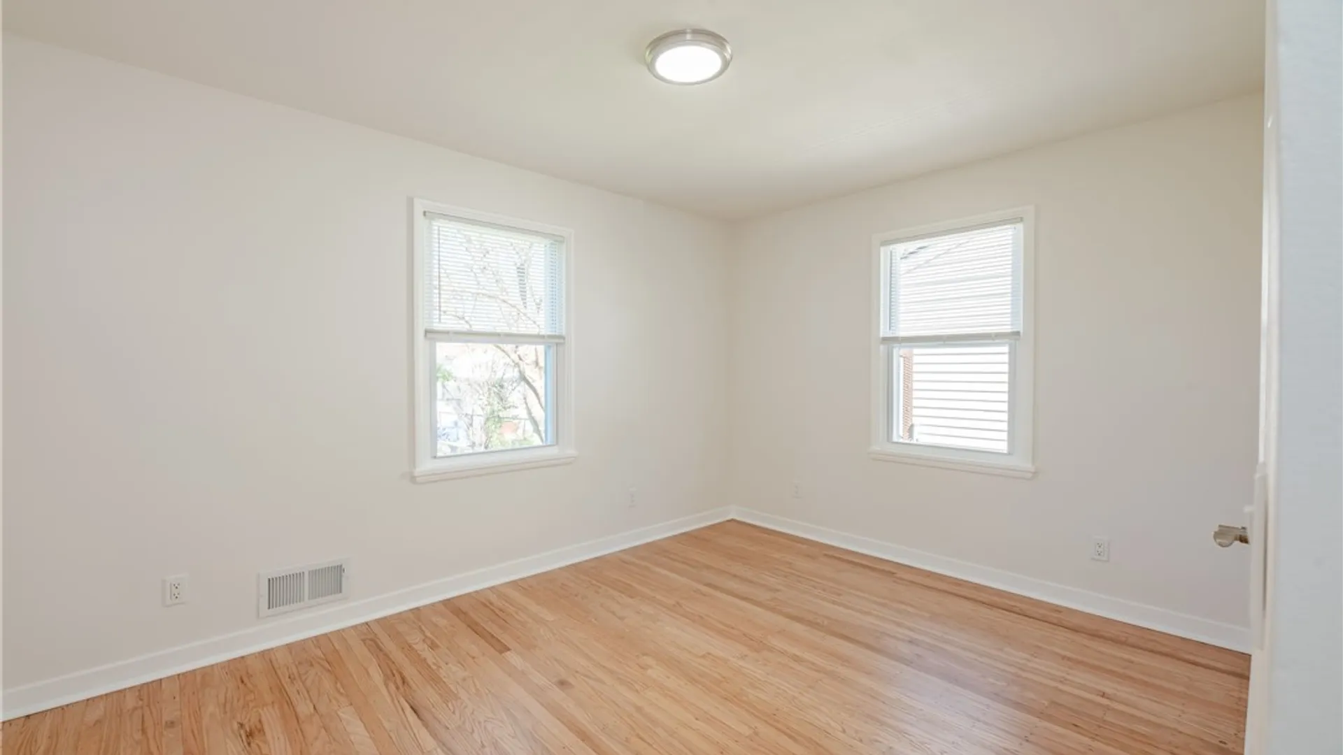 Property at 767 Carter Street, Rochester, NY 14621 23
