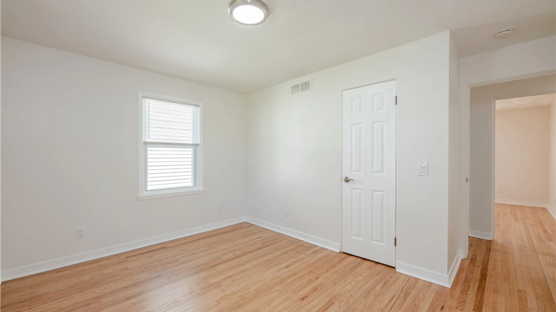 Property at 767 Carter Street, Rochester, NY 14621 24