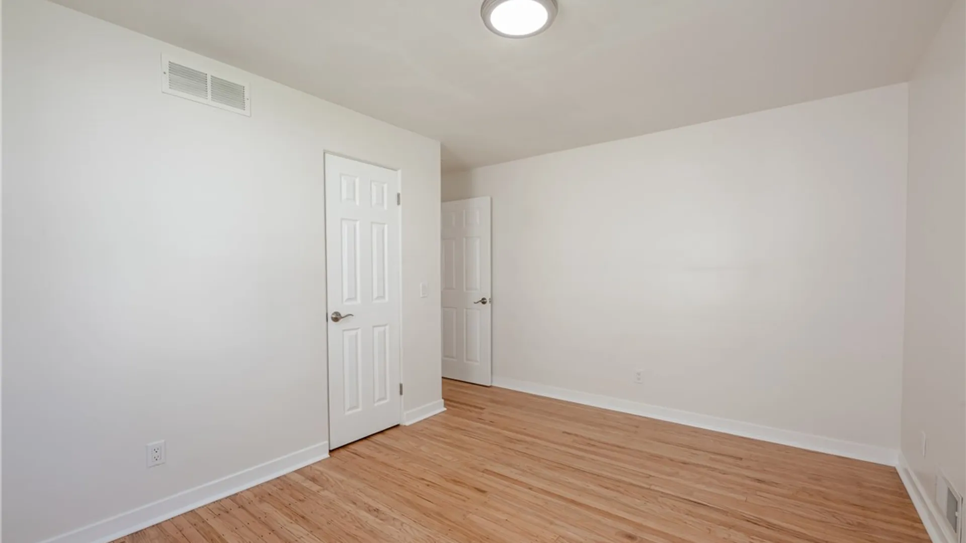 Property at 767 Carter Street, Rochester, NY 14621 25