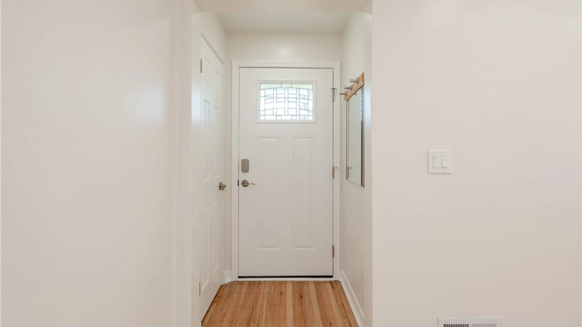 Property at 767 Carter Street, Rochester, NY 14621 4
