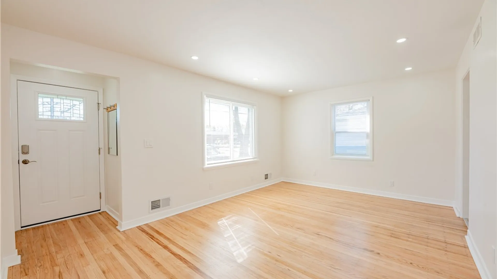 Property at 767 Carter Street, Rochester, NY 14621 5