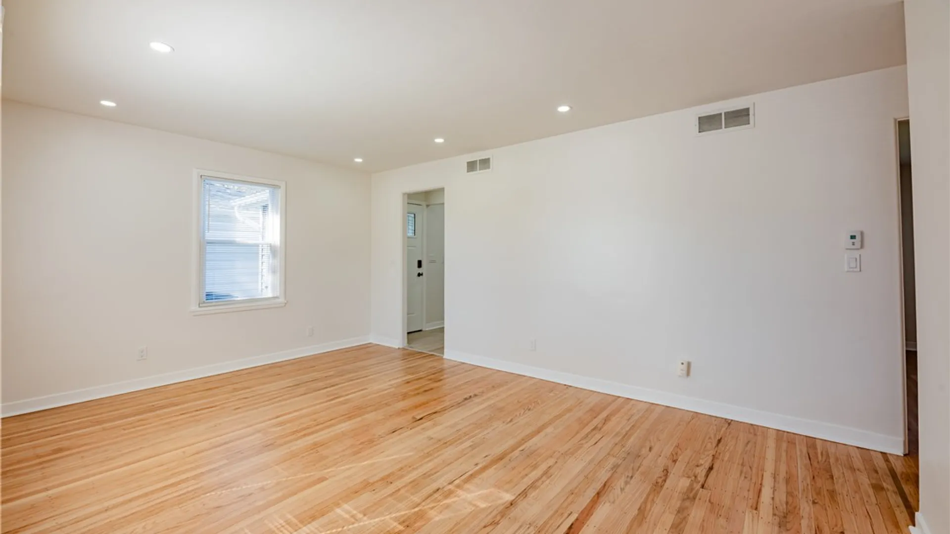 Property at 767 Carter Street, Rochester, NY 14621 7