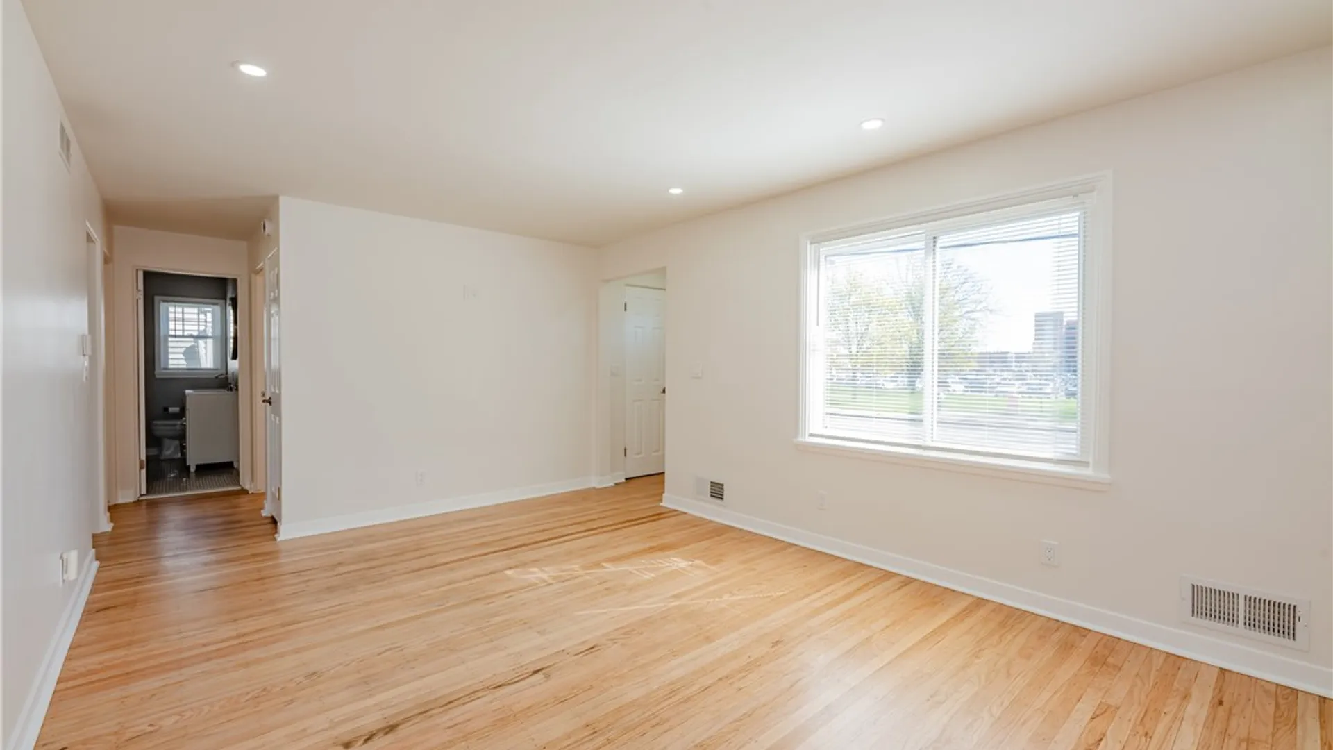 Property at 767 Carter Street, Rochester, NY 14621 8