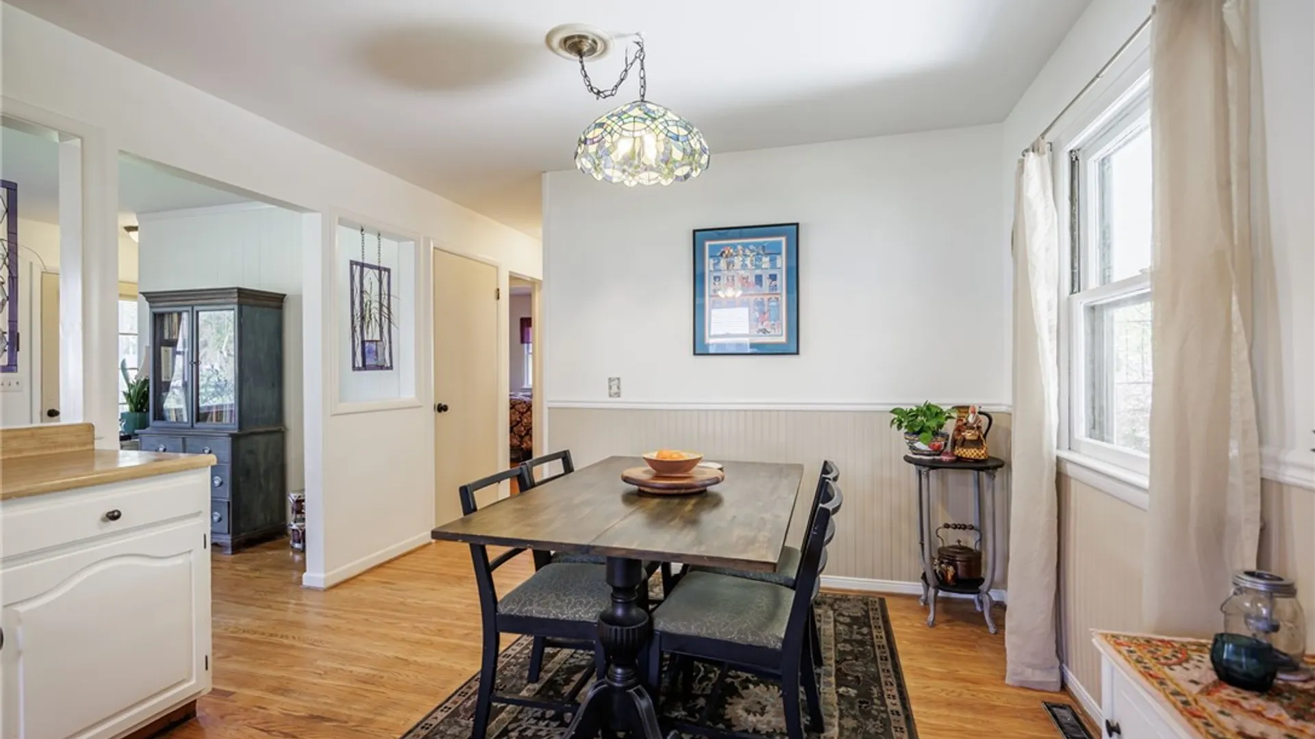 Property at 5 Hillside Drive, Ogden, NY 14559 10