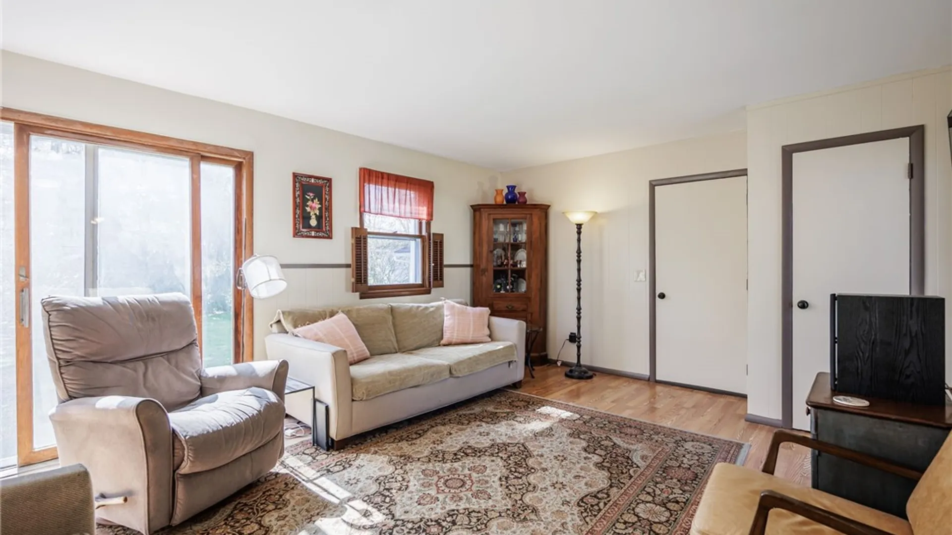 Property at 5 Hillside Drive, Ogden, NY 14559 11
