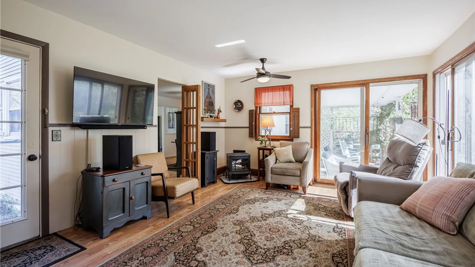 Property at 5 Hillside Drive, Ogden, NY 14559 13