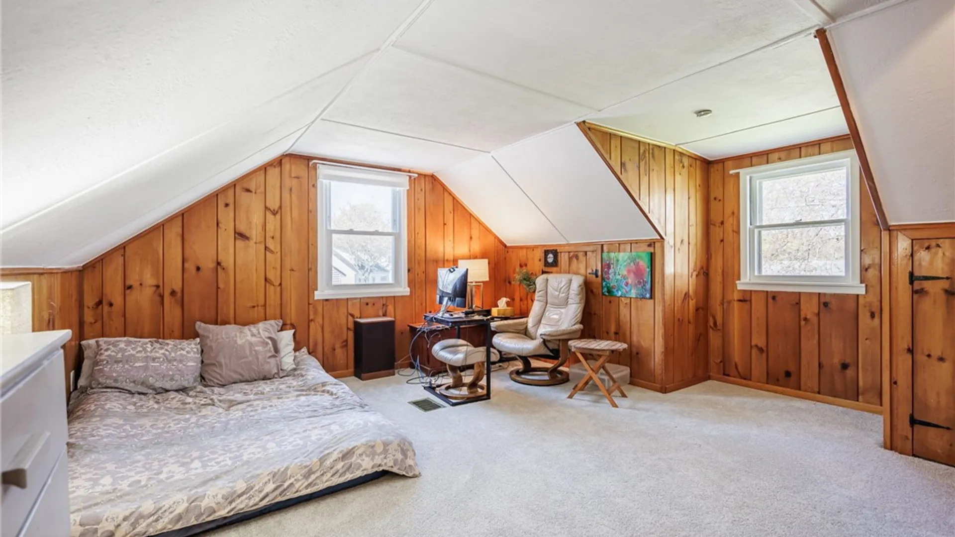 Property at 5 Hillside Drive, Ogden, NY 14559 21