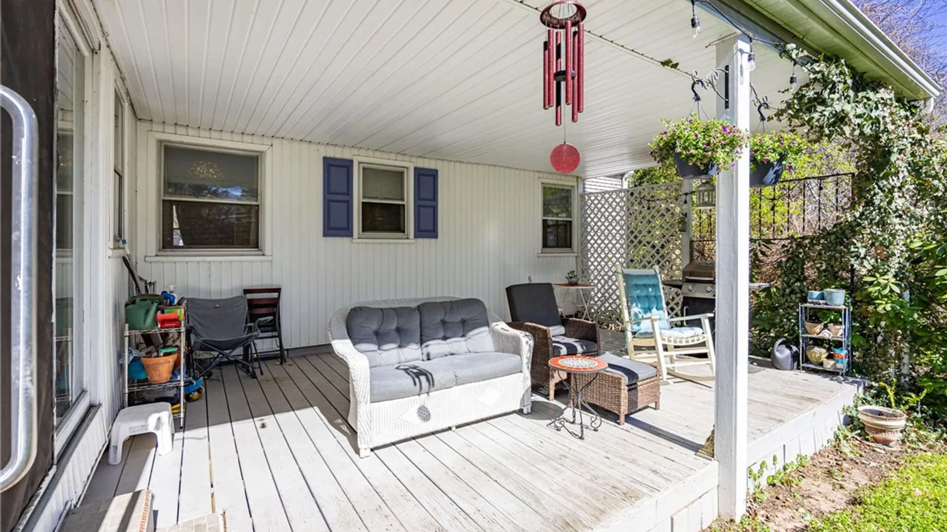 Property at 5 Hillside Drive, Ogden, NY 14559 28