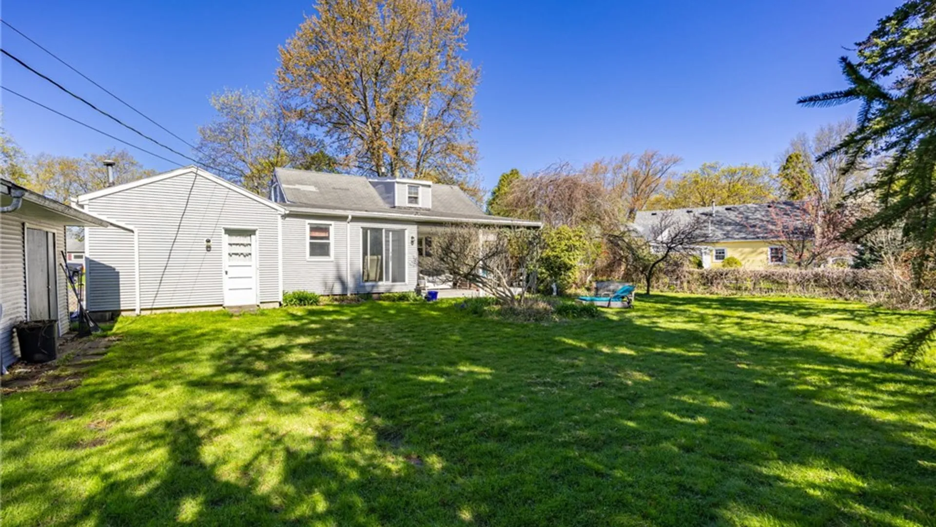 Property at 5 Hillside Drive, Ogden, NY 14559 29