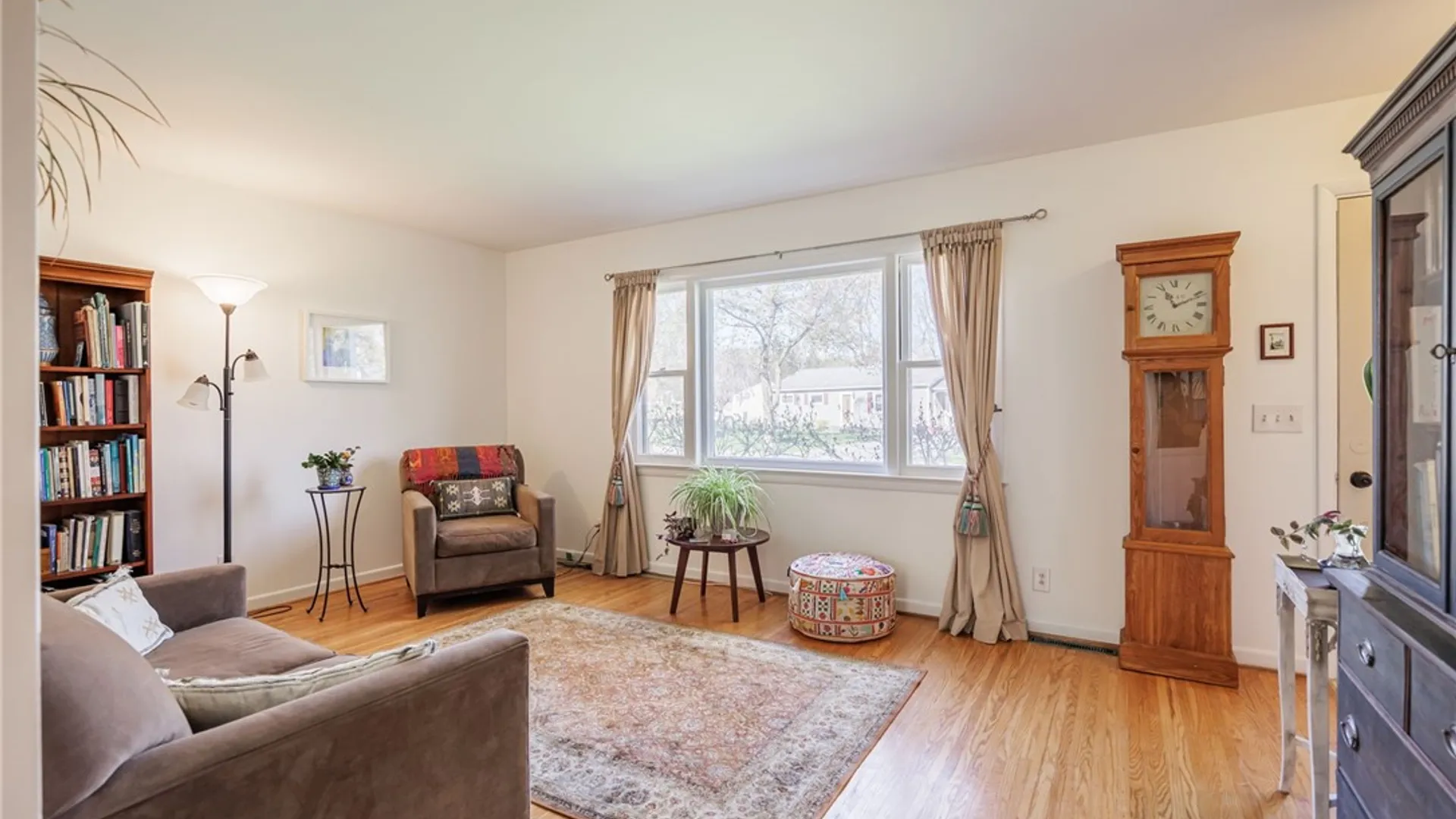 Property at 5 Hillside Drive, Ogden, NY 14559 4