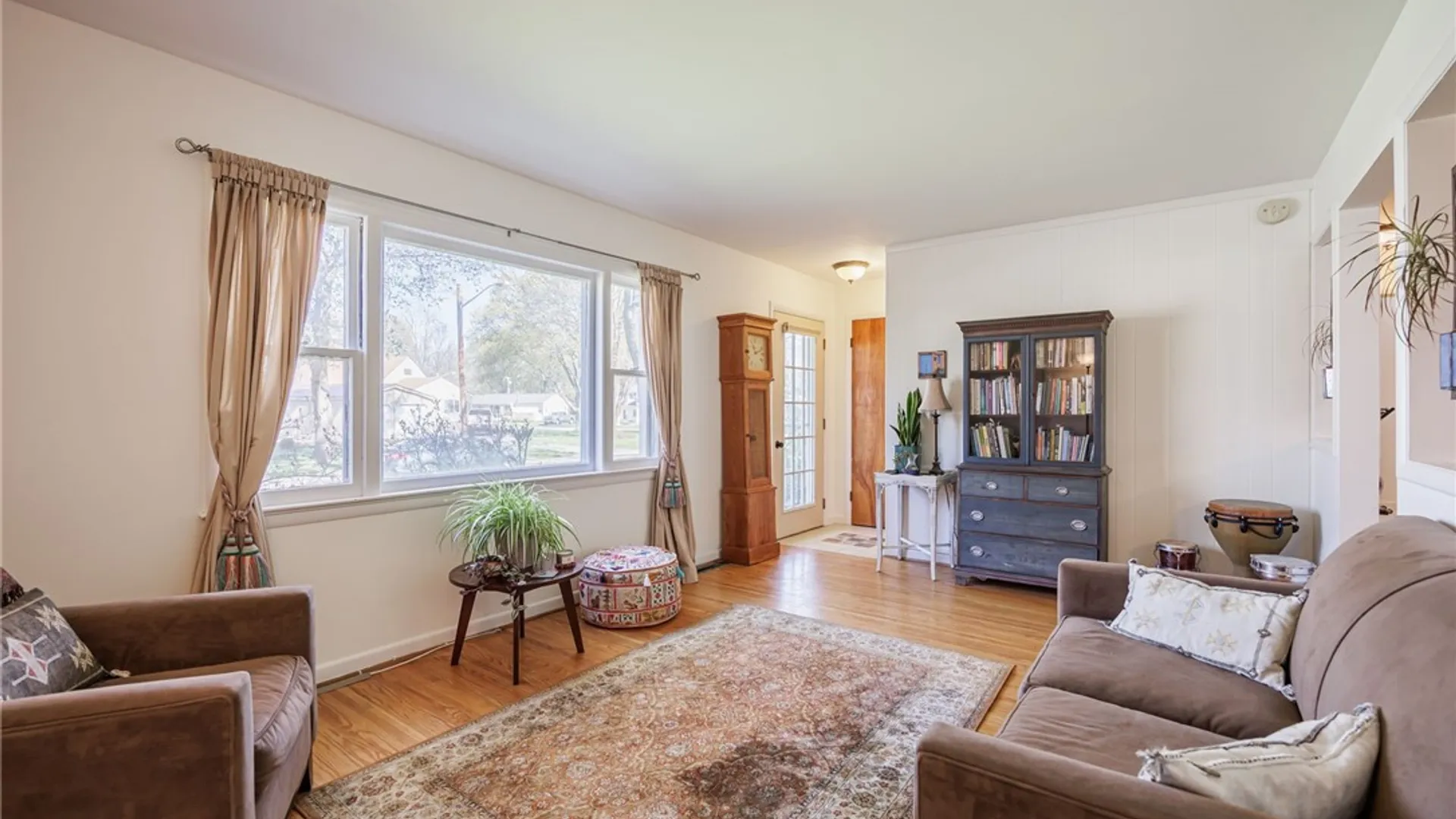 Property at 5 Hillside Drive, Ogden, NY 14559 6