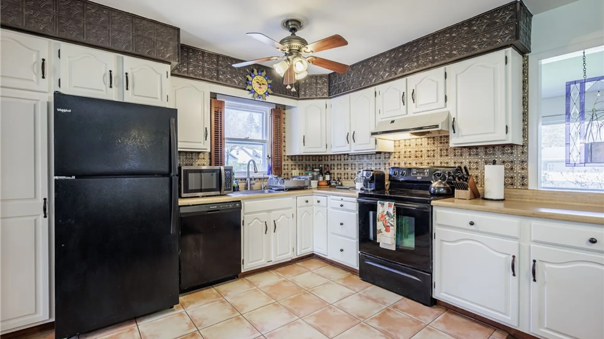 Property at 5 Hillside Drive, Ogden, NY 14559 8