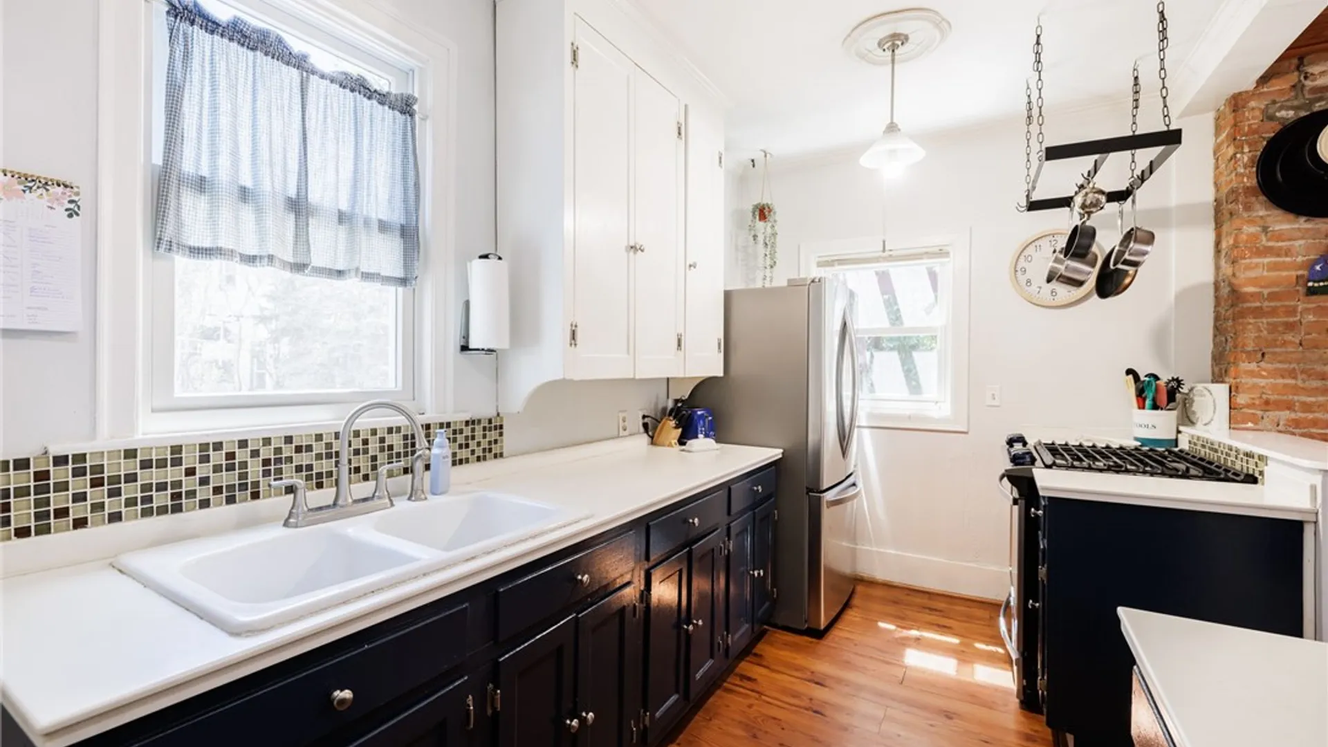 Property at 107 Cypress Street, Rochester, NY 14620 10