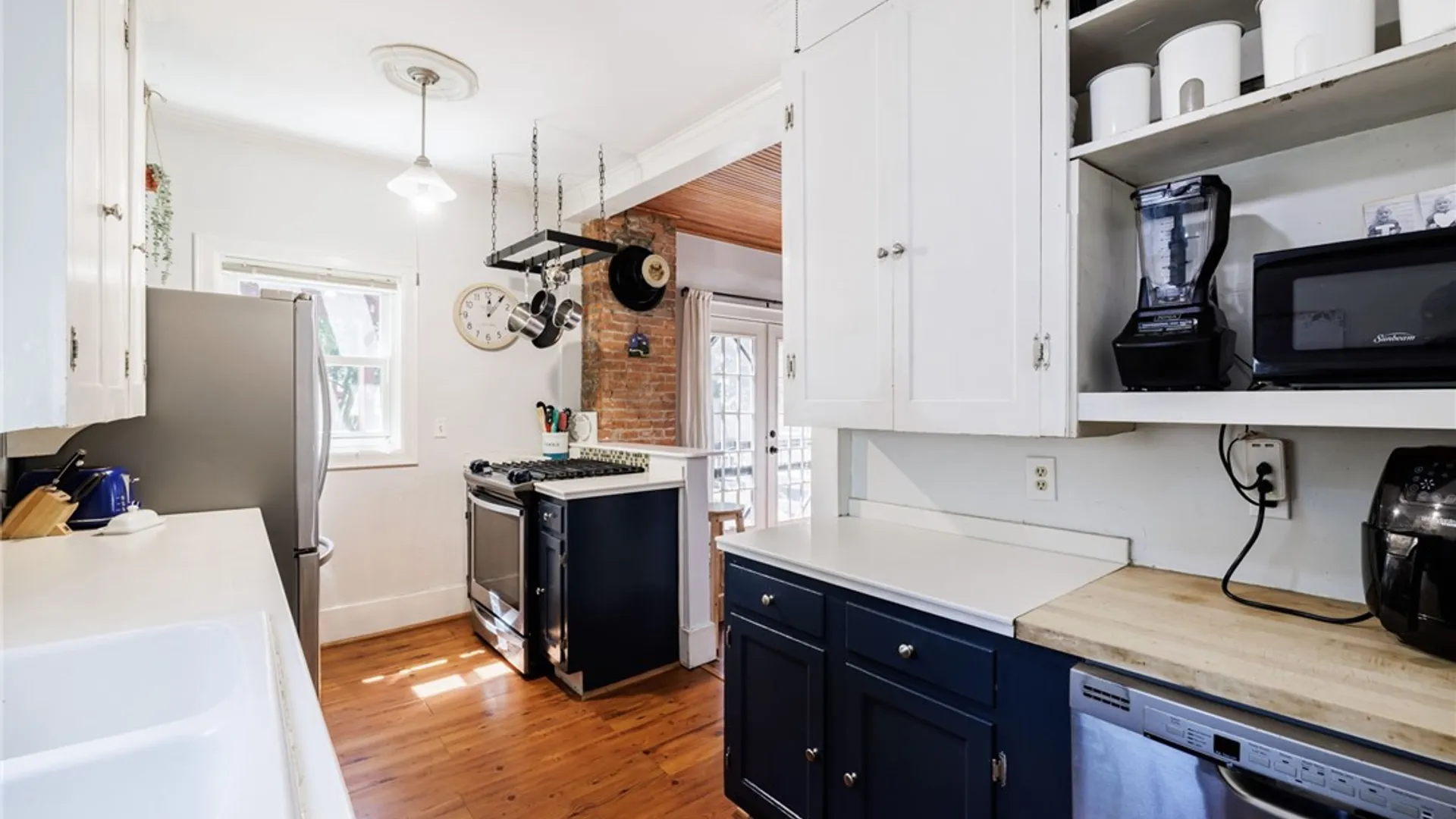 Property at 107 Cypress Street, Rochester, NY 14620 11