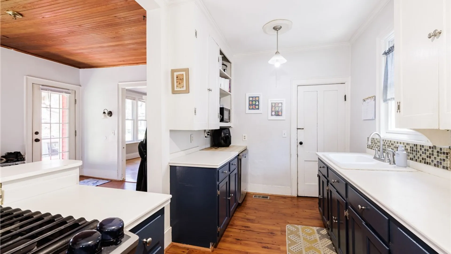 Property at 107 Cypress Street, Rochester, NY 14620 12