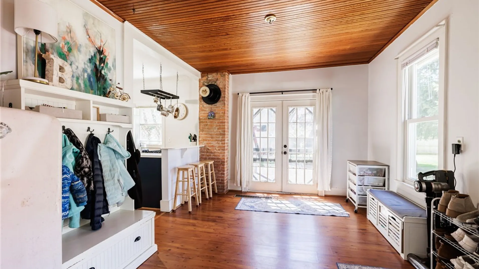 Property at 107 Cypress Street, Rochester, NY 14620 15