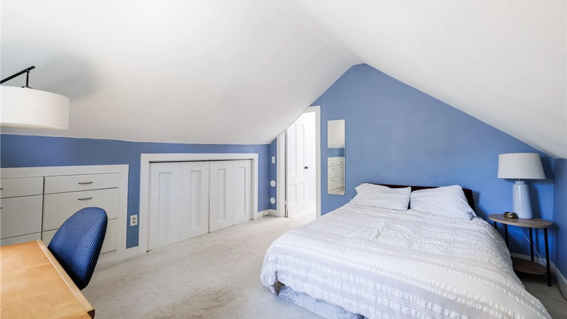 Property at 107 Cypress Street, Rochester, NY 14620 19