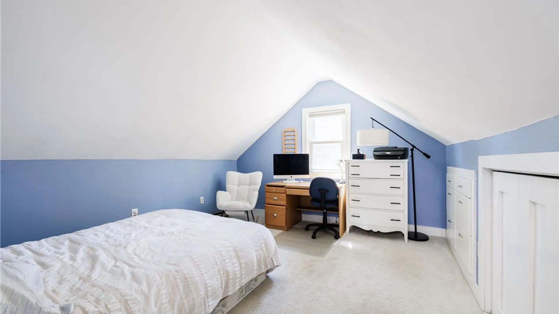 Property at 107 Cypress Street, Rochester, NY 14620 20