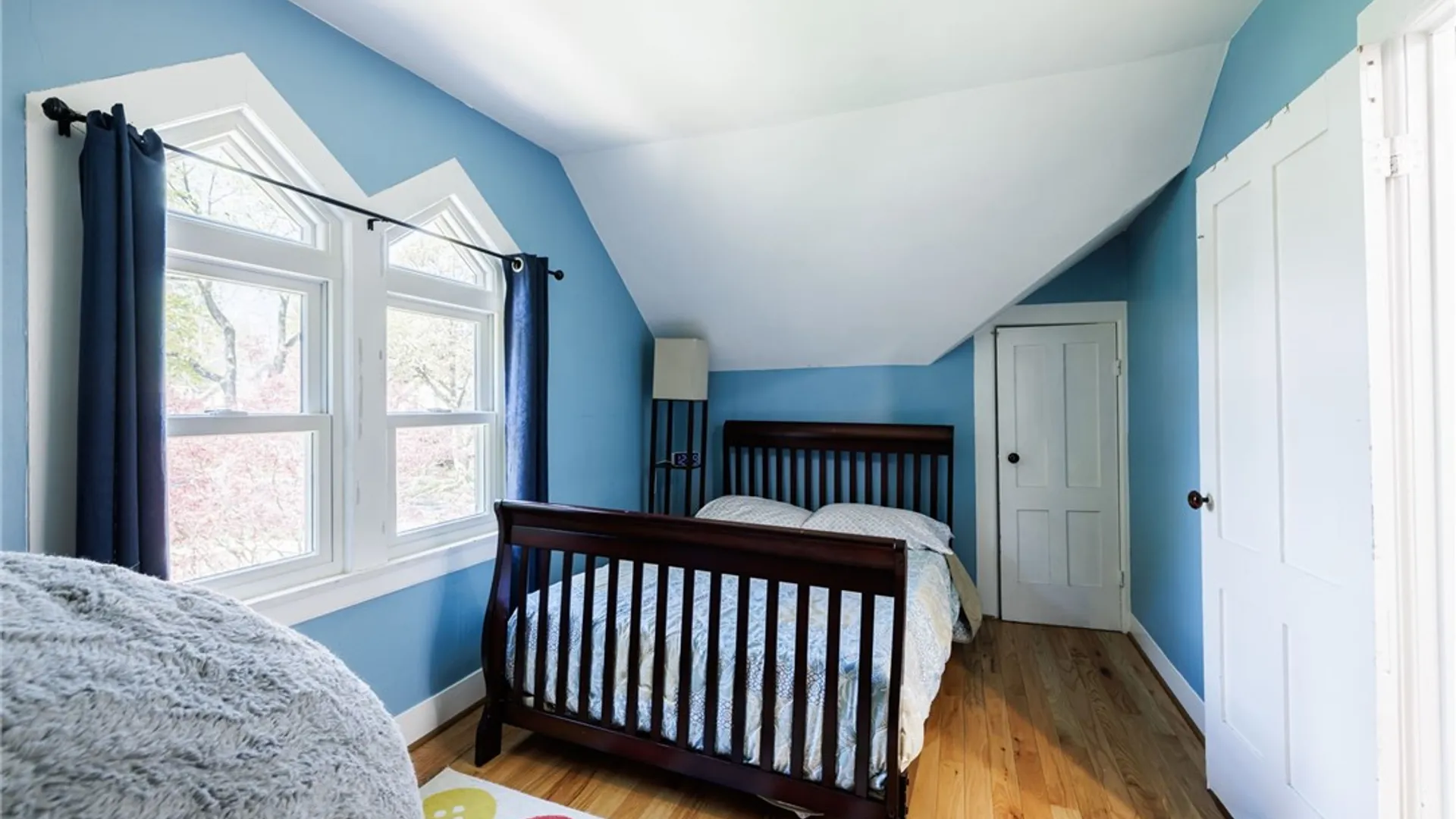Property at 107 Cypress Street, Rochester, NY 14620 21