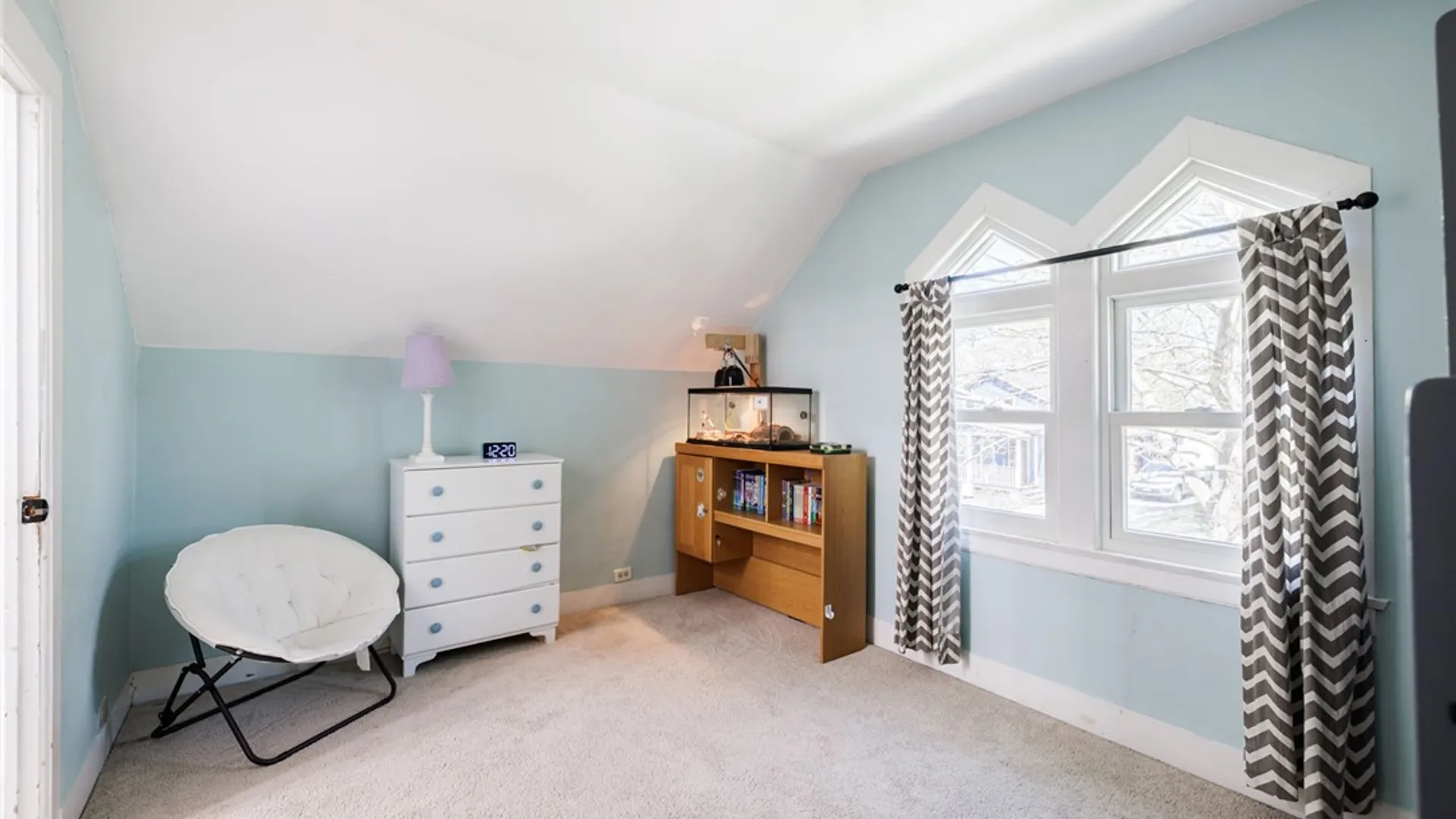 Property at 107 Cypress Street, Rochester, NY 14620 23