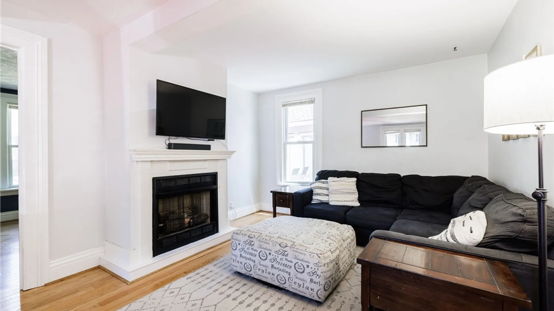 Property at 107 Cypress Street, Rochester, NY 14620 3