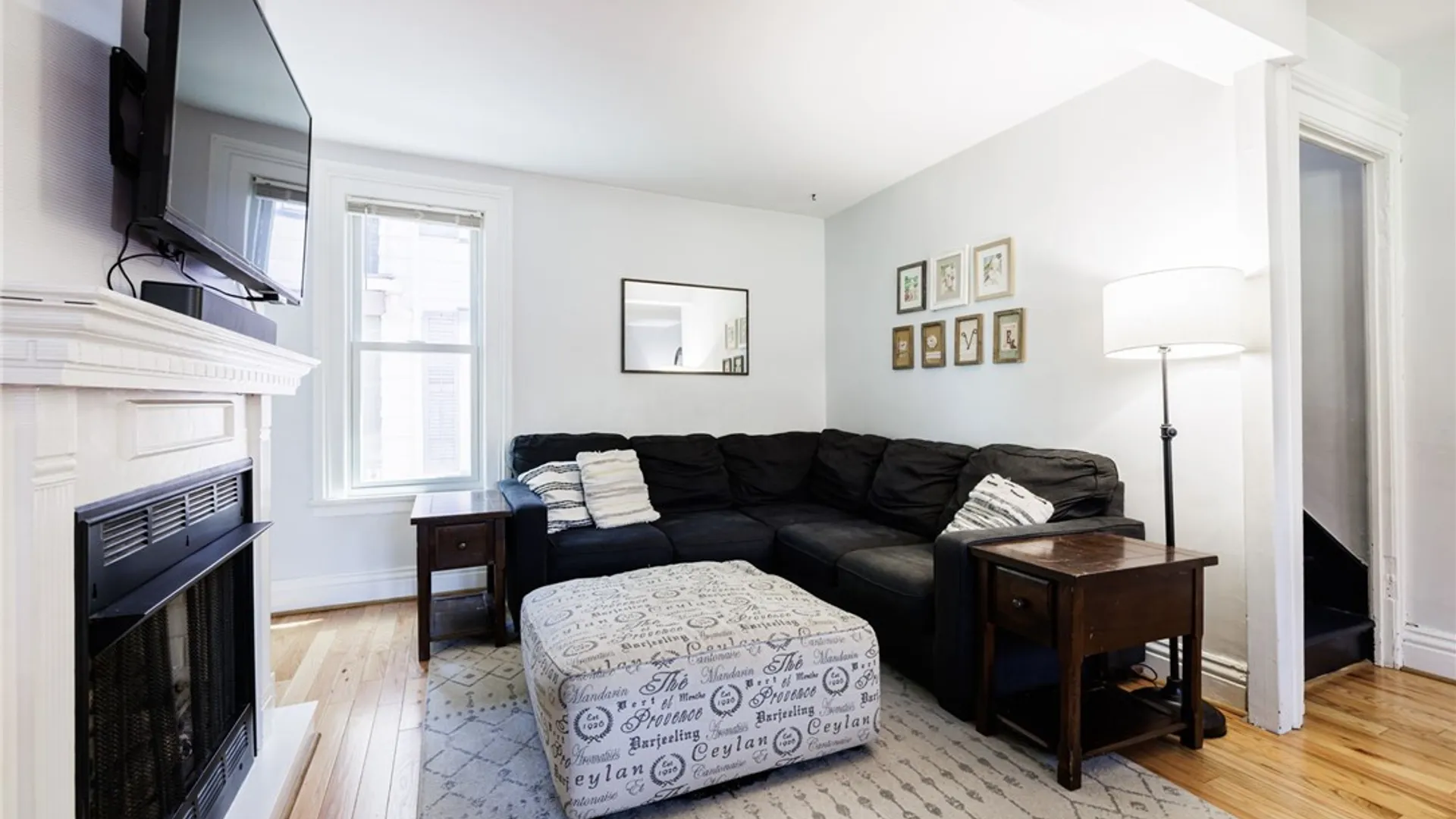 Property at 107 Cypress Street, Rochester, NY 14620 4