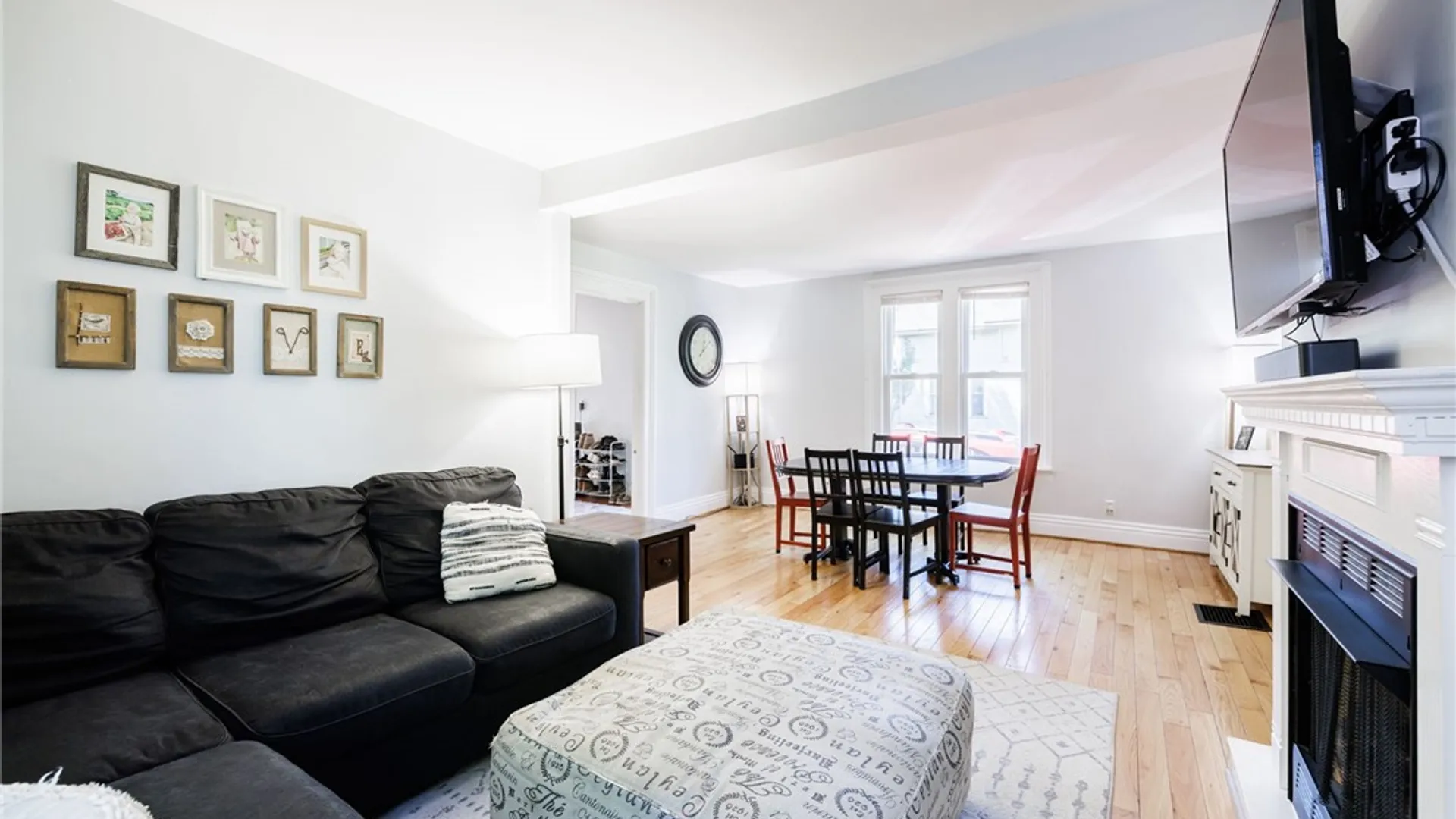 Property at 107 Cypress Street, Rochester, NY 14620 5