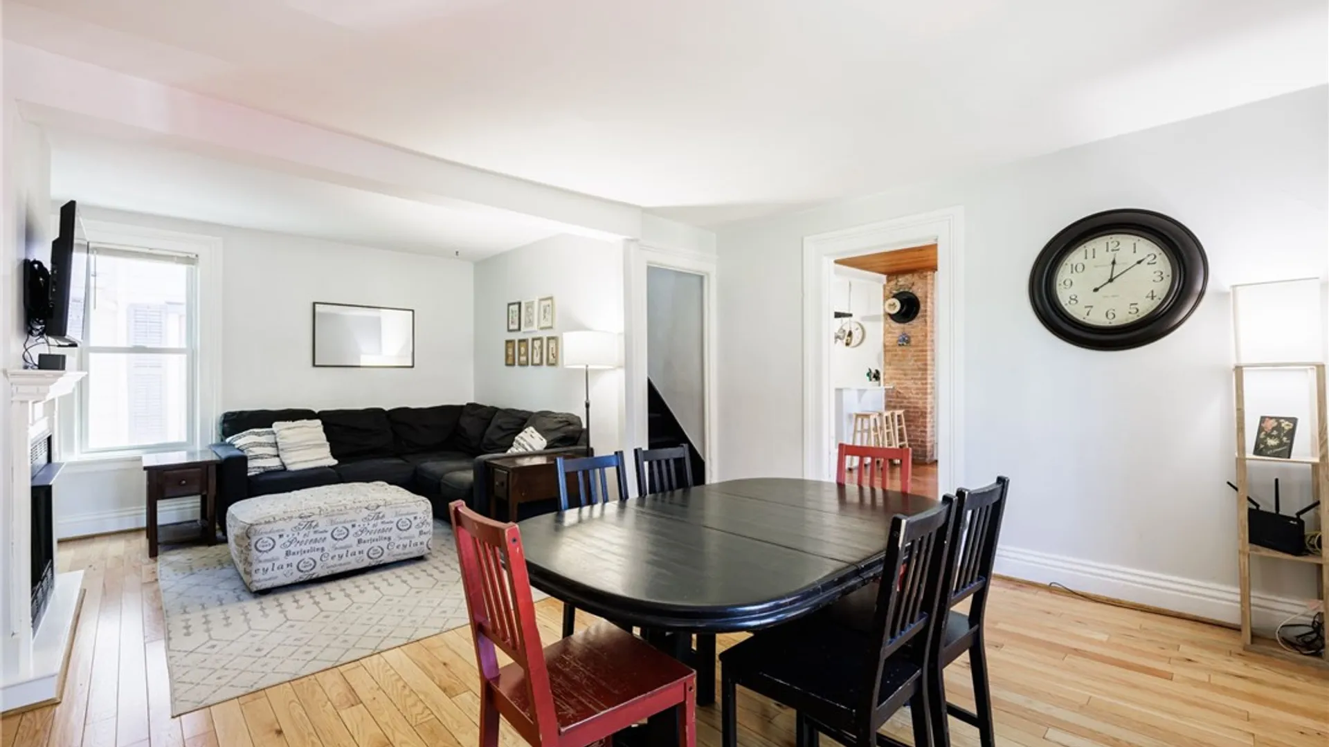 Property at 107 Cypress Street, Rochester, NY 14620 8