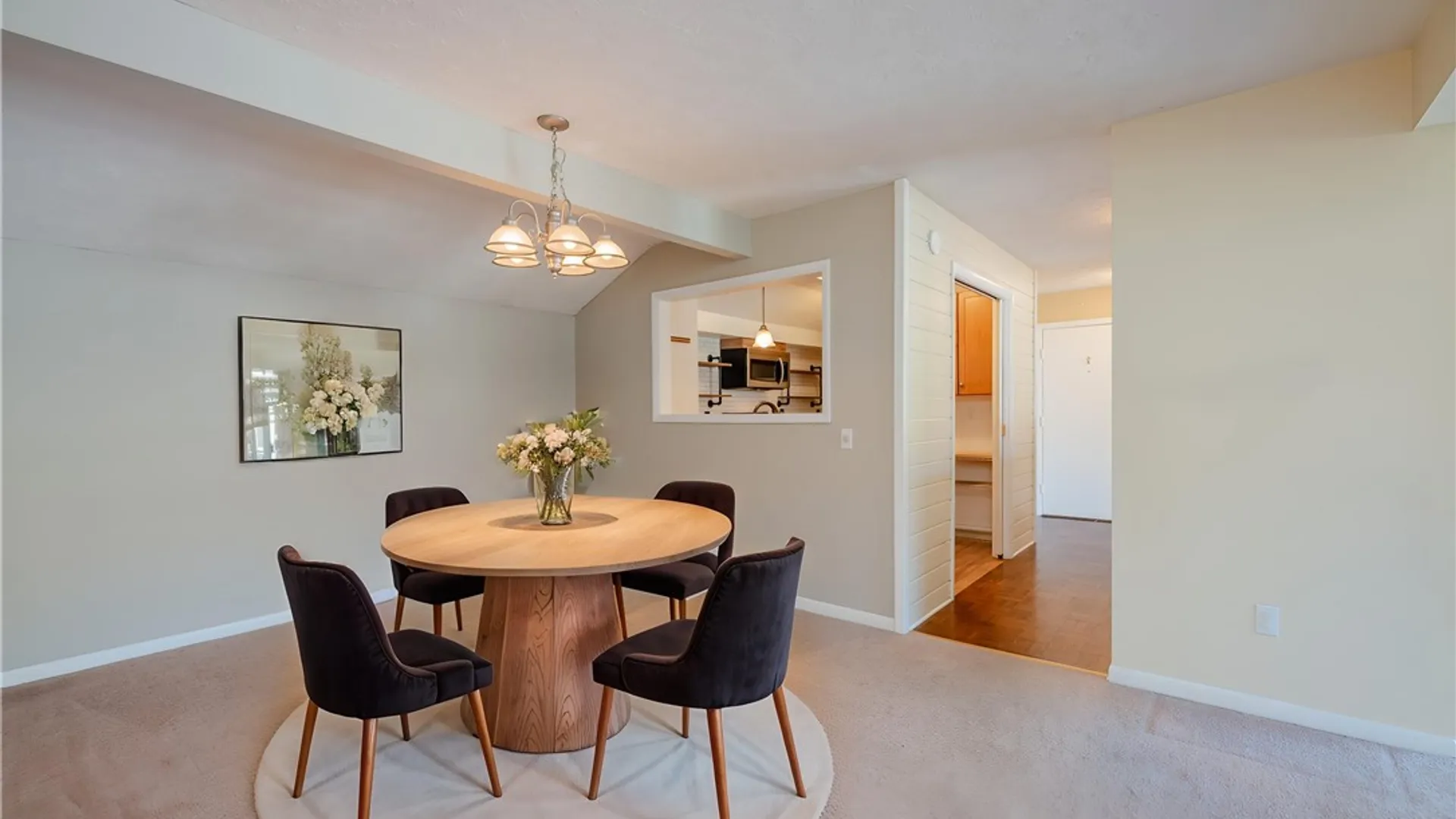 Property at 9 High Gate, Perinton, NY 14450 12