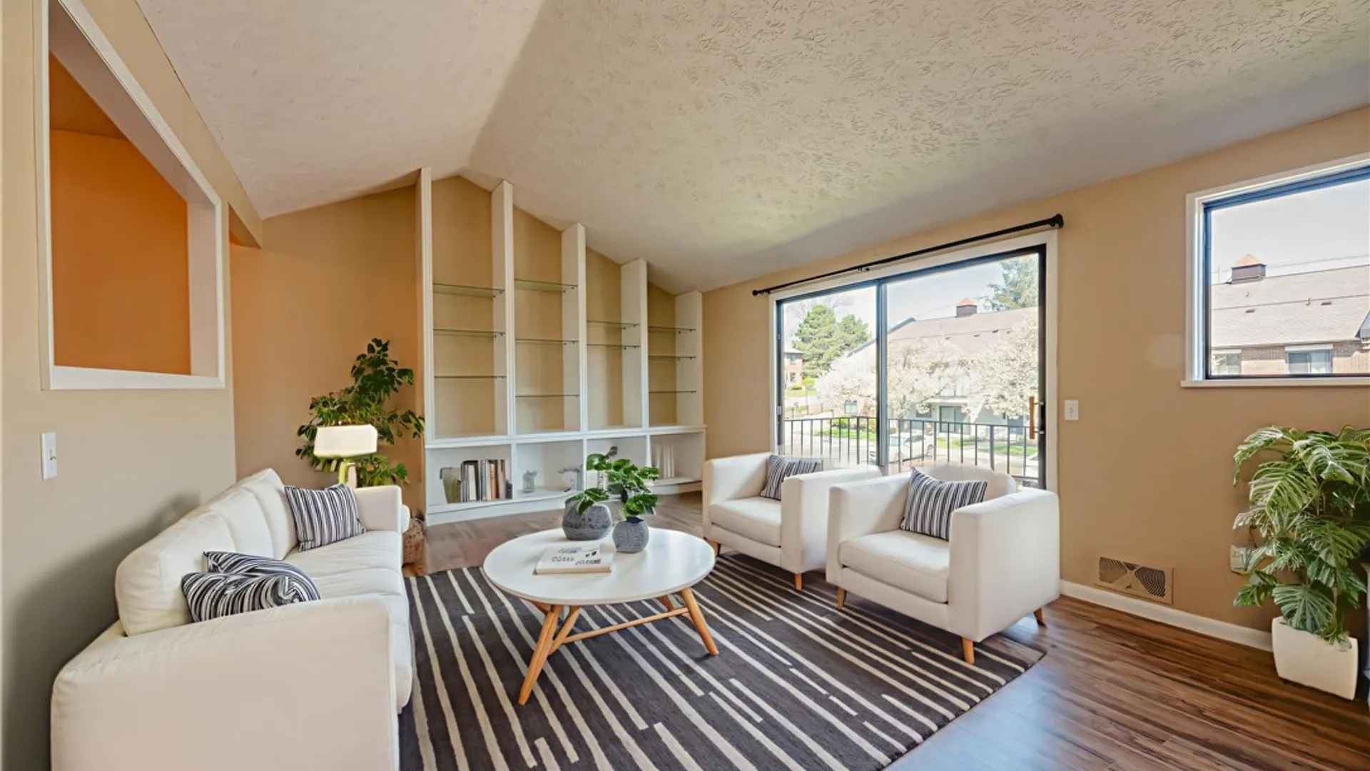 Property at 9 High Gate, Perinton, NY 14450 15