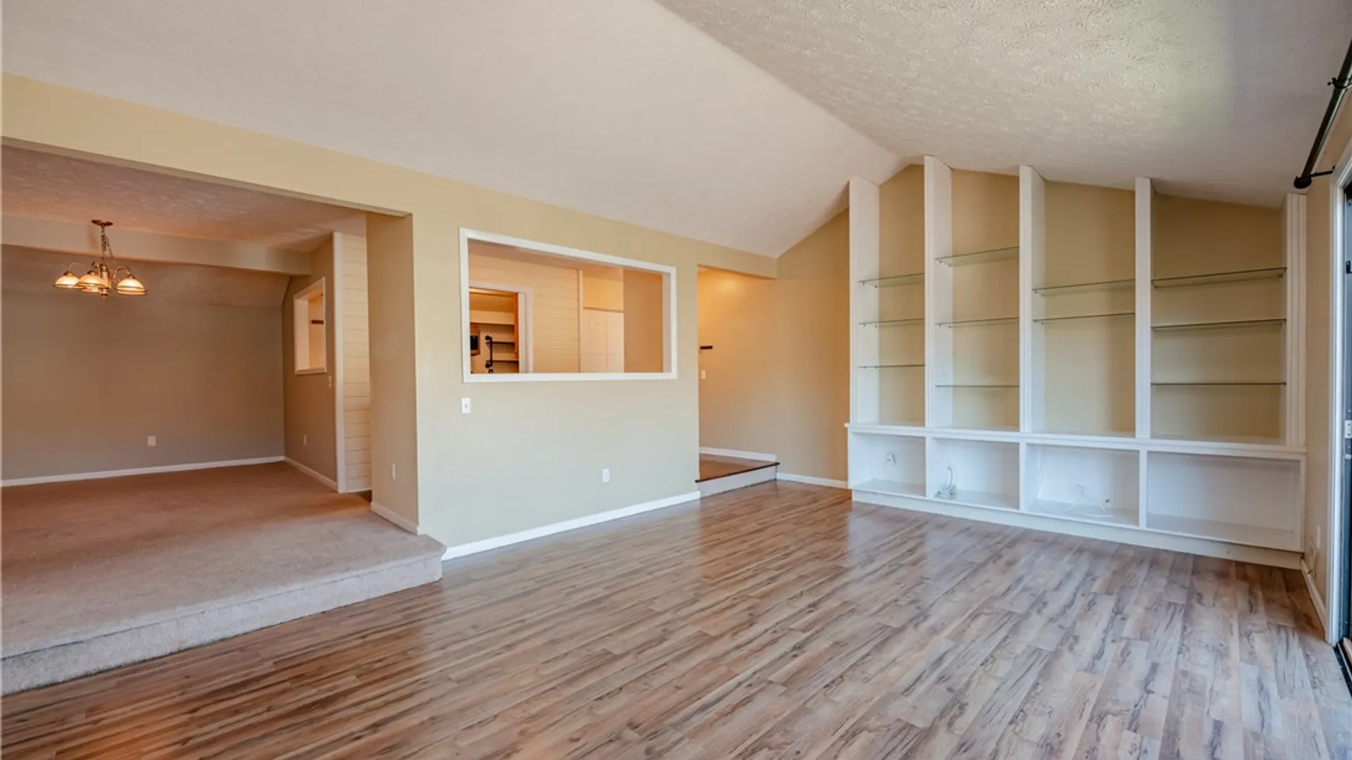 Property at 9 High Gate, Perinton, NY 14450 17