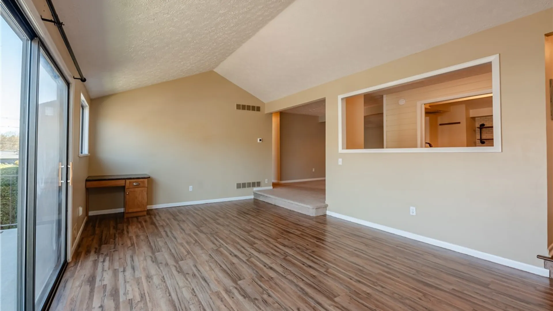 Property at 9 High Gate, Perinton, NY 14450 18