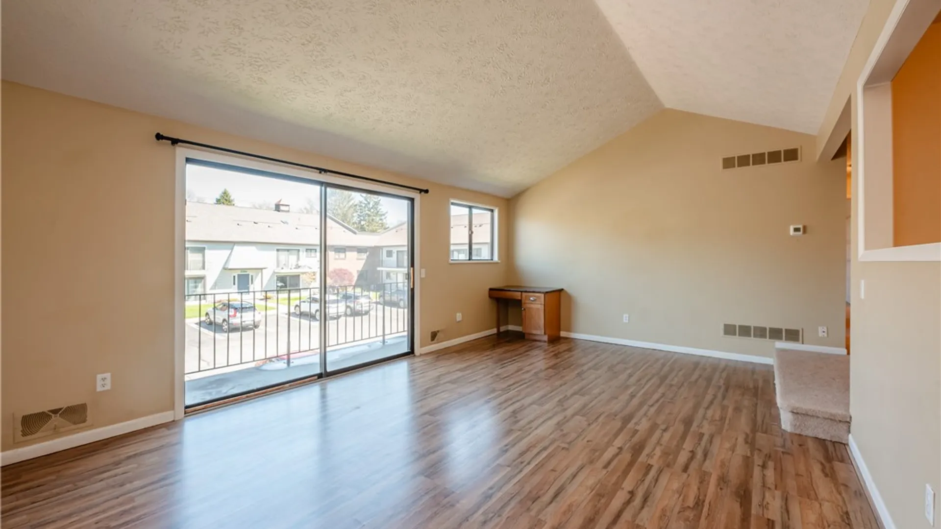 Property at 9 High Gate, Perinton, NY 14450 19